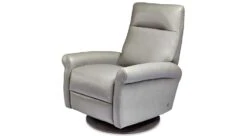 Ada Comfort Recliner