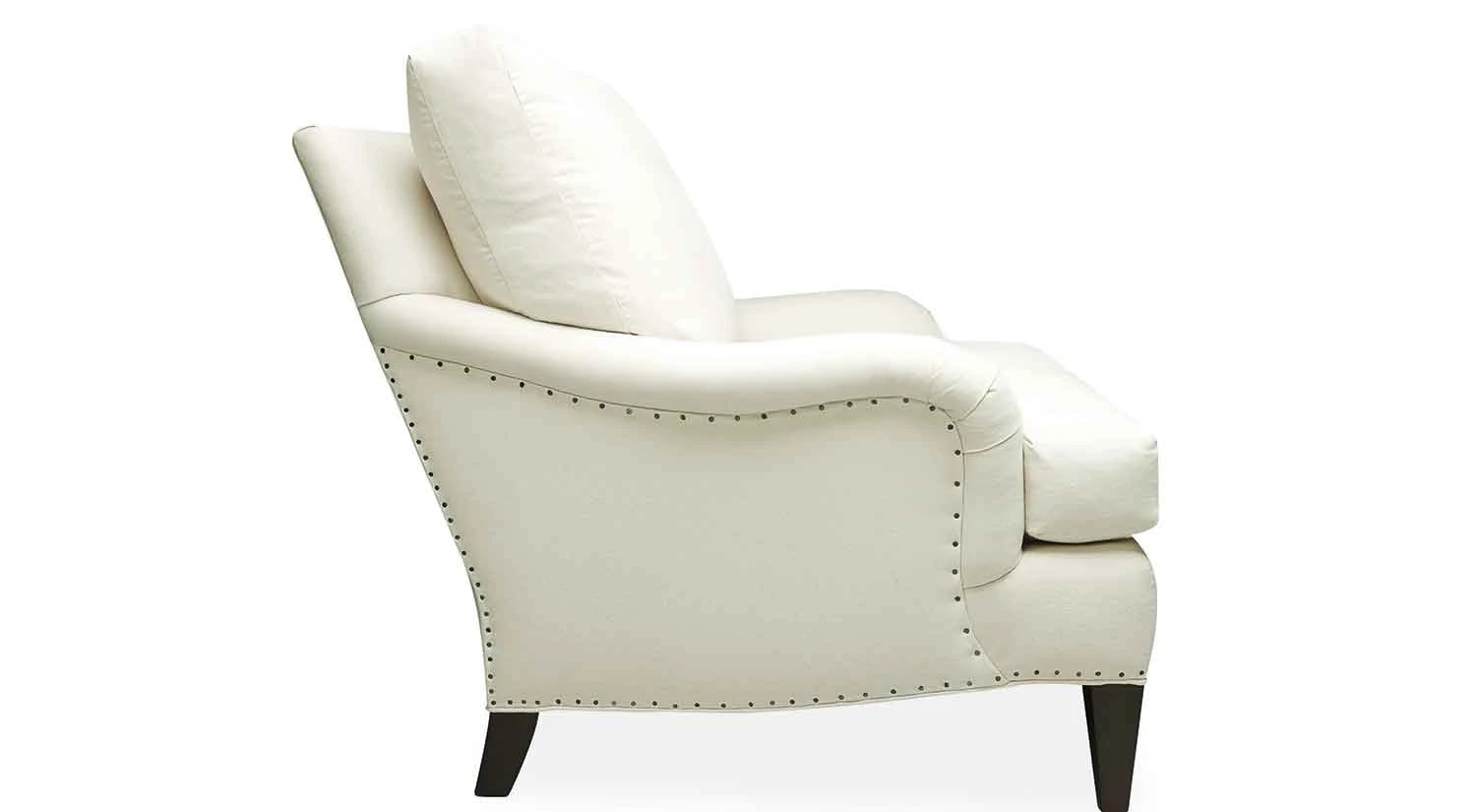 Addie Chair 2 Addie Chair - Image 2