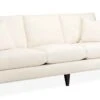 Addie Sofa