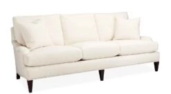 Addie Sofa