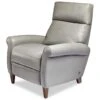 Adley Comfort Recliner
