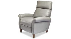Adley Comfort Recliner