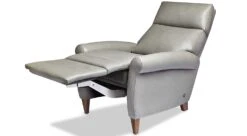 Furniture Sale Store -Furniture Sale Store adley open