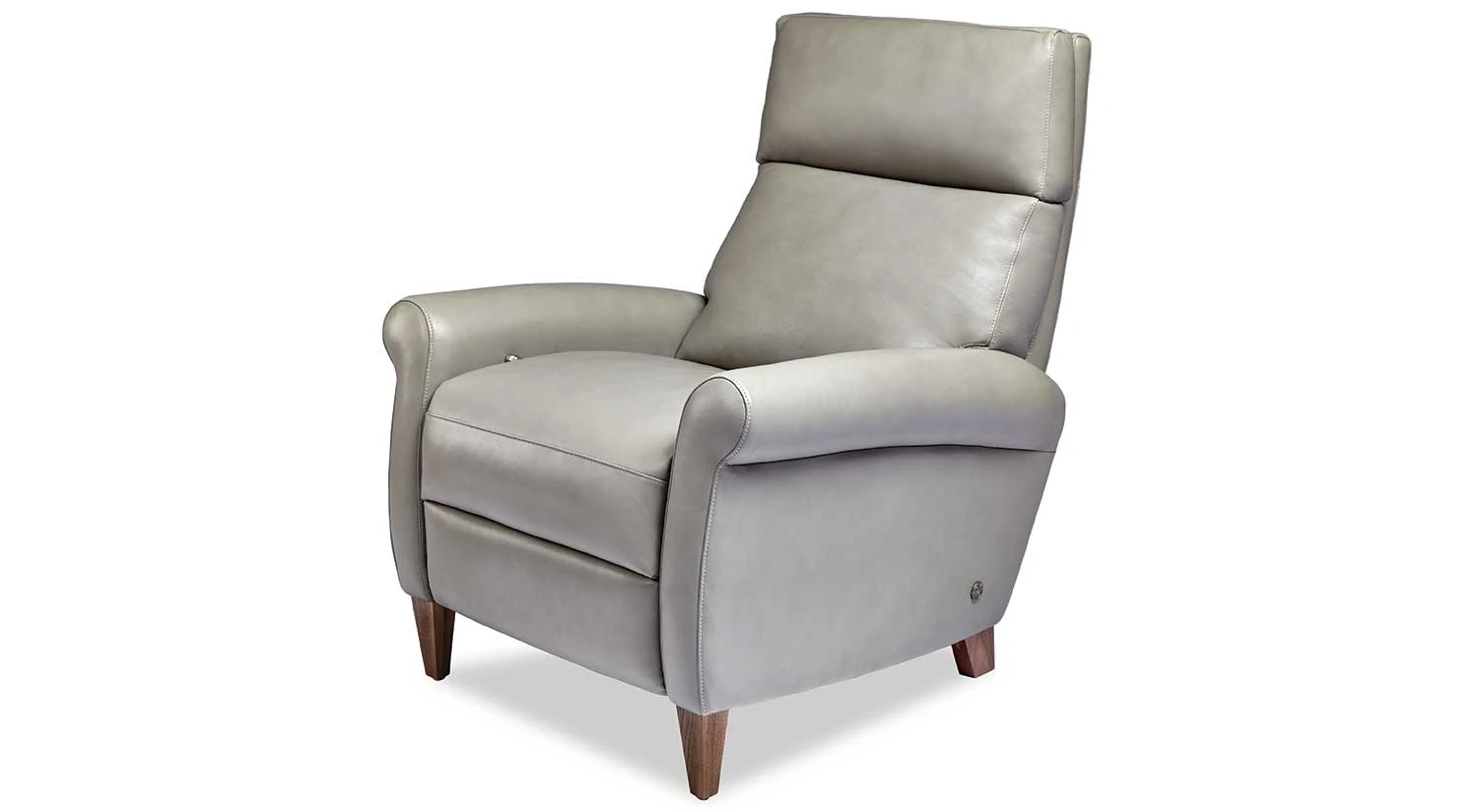 Adley Comfort Recliner 1 Adley Comfort Recliner