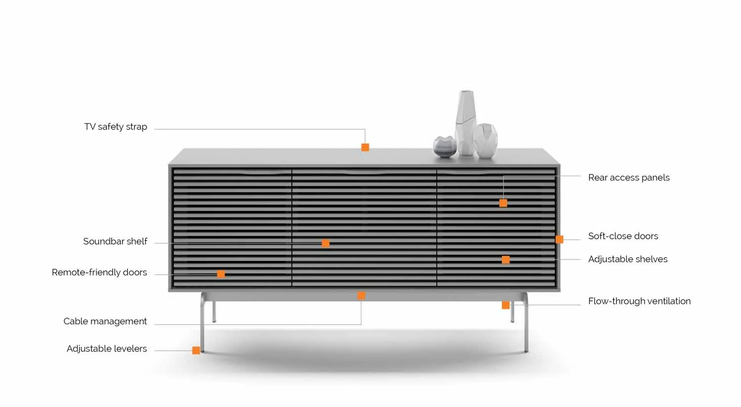 Align Console 2 Align Console - Image 2