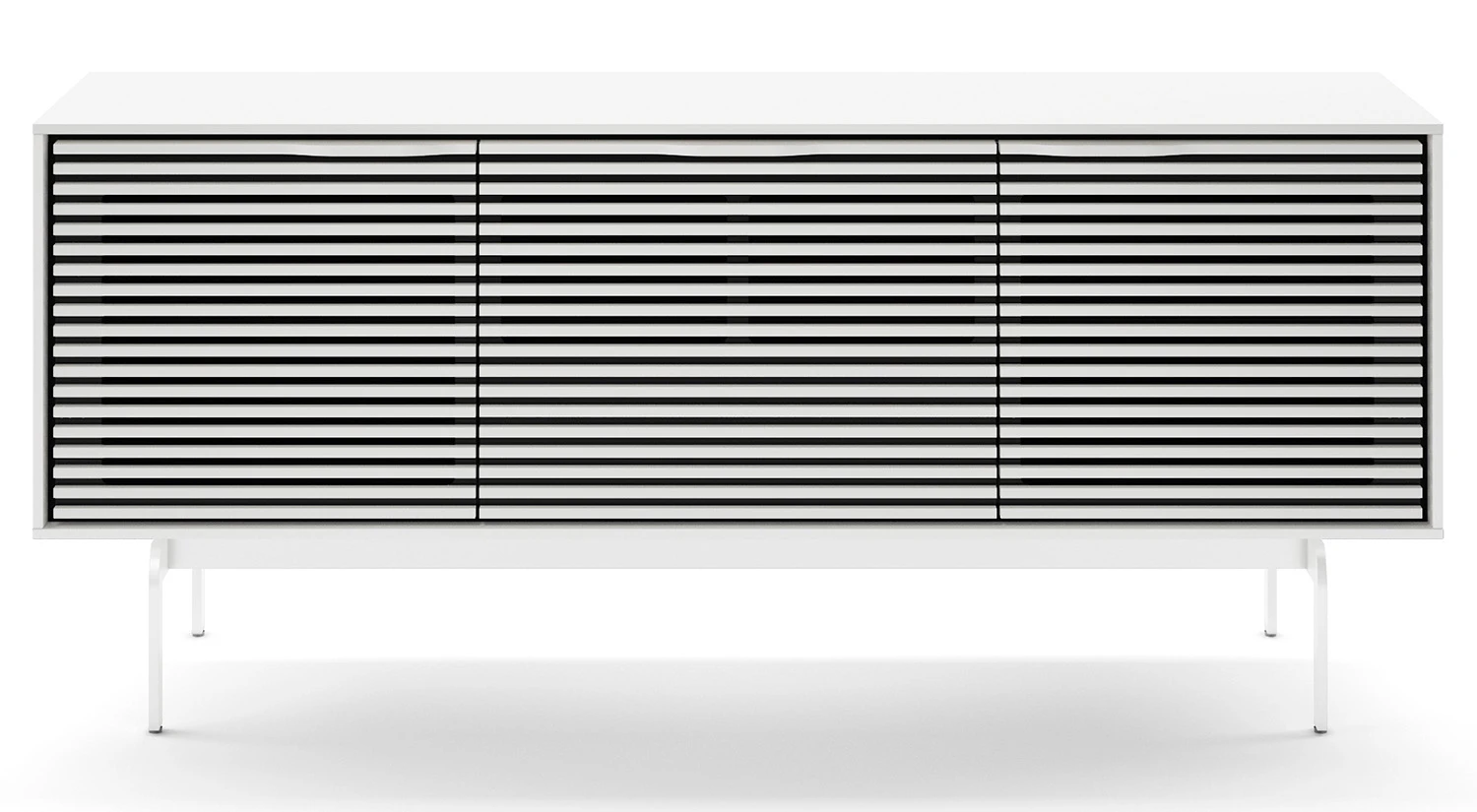 Align Console 1 Align Console