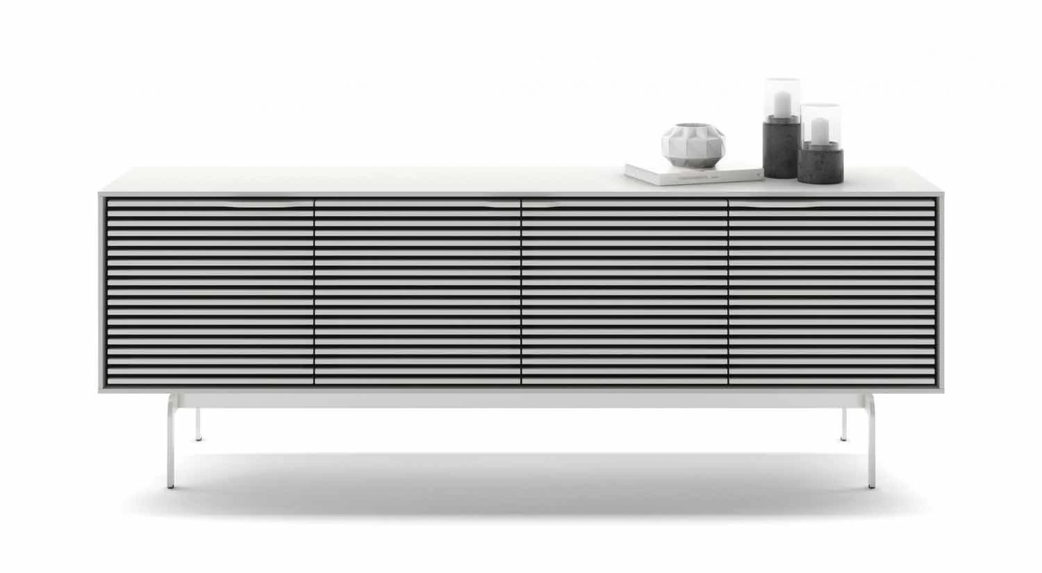 Align Console 3 Align Console - Image 3