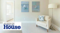 Personalize Collection Chair With Soft Curve Arm -Furniture Sale Store alt room view TOH bed room personalizeit main