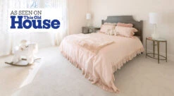 Monaco Open Nightstand 9 Monaco Open Nightstand -Furniture Sale Store alt room view TOH kids room kelly main