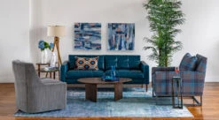 Skylar Sofa -Furniture Sale Store alt room view skylar 2020 main