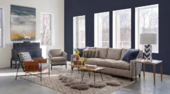 Maddie 4 Seat Sofa -Furniture Sale Store alt room view vogue madde main