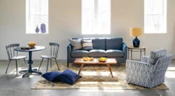 Westport Sofa -Furniture Sale Store alt room view westport murphey main