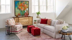 Winona Sofa -Furniture Sale Store alt room view winona edyth main