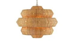 Antibes Chandelier 5 Antibes Chandelier -Furniture Sale Store antibes grande chandelier 9000 0496 main