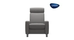 Arion19 Stressless Highback Chair