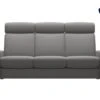 Arion19 Stressless Highback Sofa