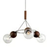 Arlo Small Chandelier