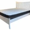 Armstrong Platform Bed
