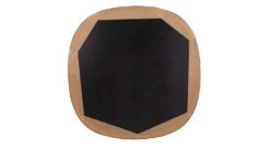 Asher Mirror -Furniture Sale Store asher mirror WA4058 back main