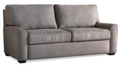 Adayln Comfort Sleeper