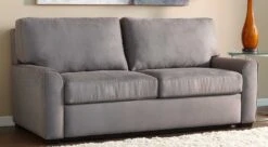 Adayln Comfort Sleeper -Furniture Sale Store ashton closed