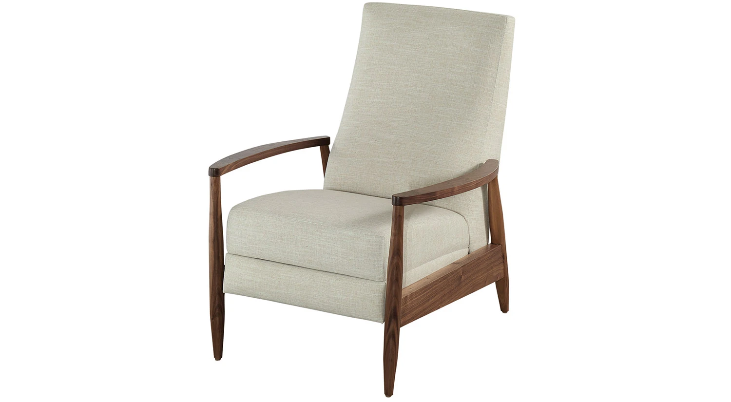 Aston Re-Invented Recliner 1 Aston Re-Invented Recliner