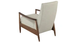 Aston Re-Invented Recliner 8 Aston Re-Invented Recliner -Furniture Sale Store aston recliner back main