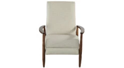 Aston Re-Invented Recliner 7 Aston Re-Invented Recliner -Furniture Sale Store aston recliner front main