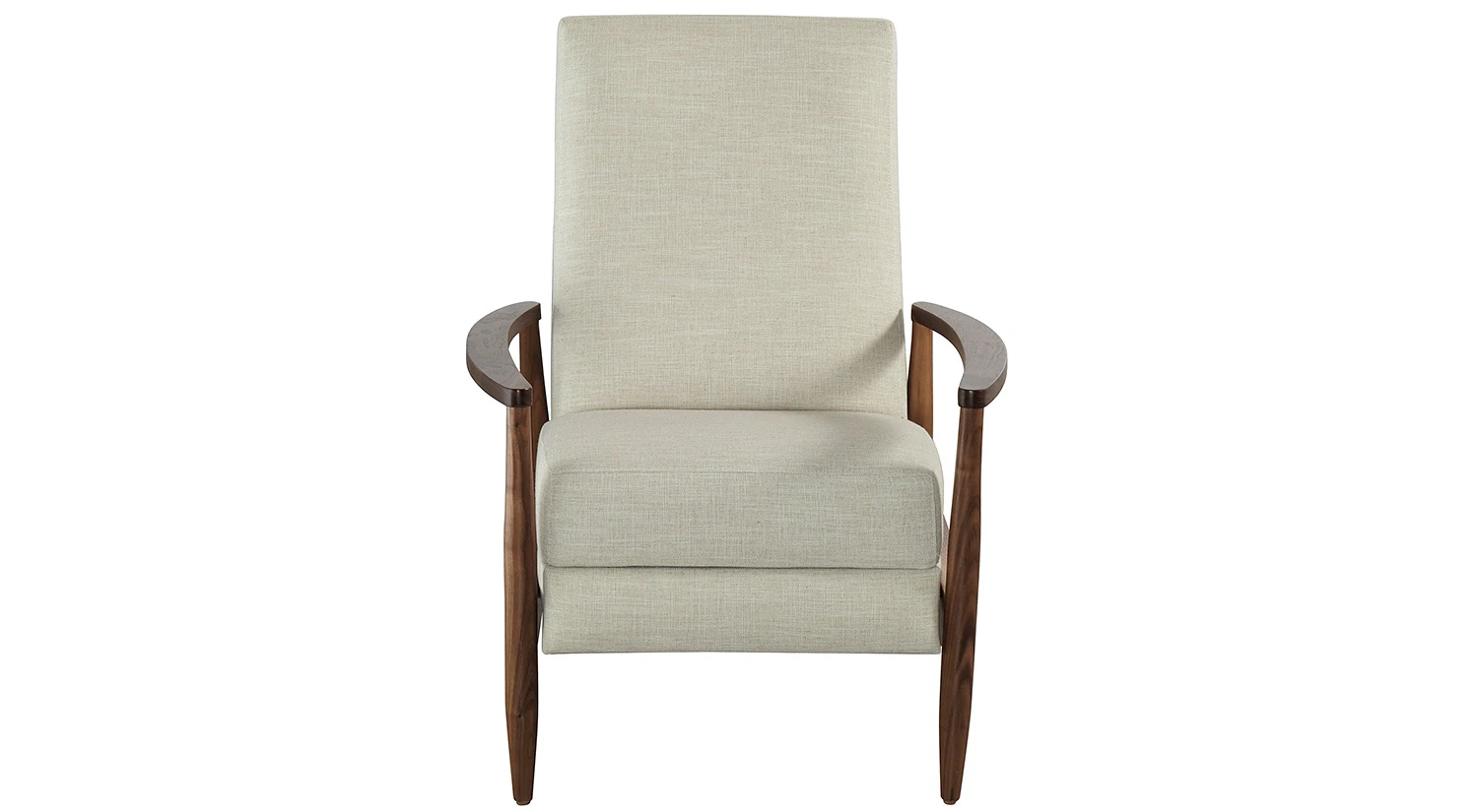 Aston Re-Invented Recliner 3 Aston Re-Invented Recliner - Image 3