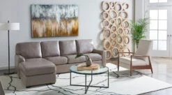 Aston Re-Invented Recliner 9 Aston Re-Invented Recliner -Furniture Sale Store aston recliner roomsetting2 main