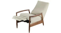 Furniture Sale Store -Furniture Sale Store aston recliner tilt main