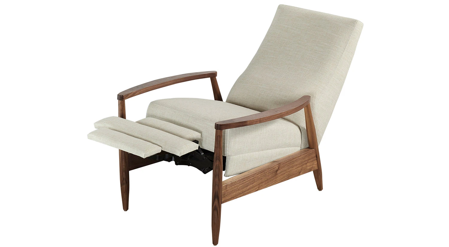 Aston Re-Invented Recliner 2 Aston Re-Invented Recliner - Image 2