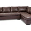 Astoria Sectional