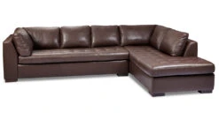 Astoria Sectional