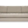 Astoria Sofa