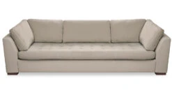 Astoria Sofa