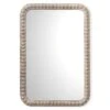 Audrey Rectangle Mirror