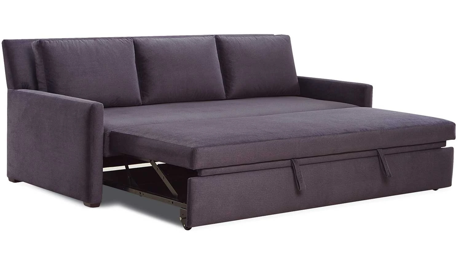 Austin Sleeper By Lee Industries 2 Austin Sleeper By Lee Industries - Image 2