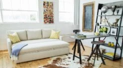 Austin Sleeper By Lee Industries 9 Austin Sleeper By Lee Industries -Furniture Sale Store austin rupert