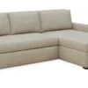 Austin Sleeper Sectional By Lee Industries