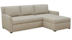 Austin Sleeper Sectional By Lee Industries