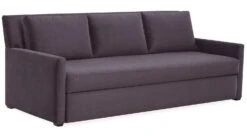 Austin Sleeper By Lee Industries