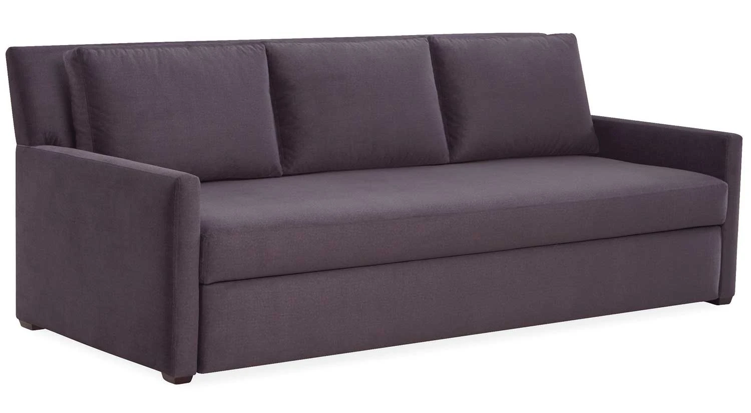 Austin Sleeper By Lee Industries 1 Austin Sleeper By Lee Industries