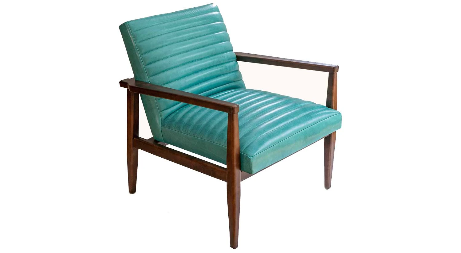 Avon Channeled Chair 1 Avon Channeled Chair