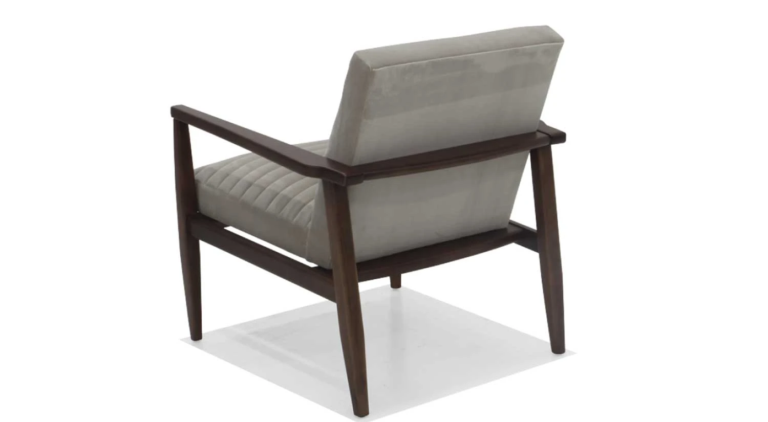 Avon Channeled Chair 4 Avon Channeled Chair - Image 4