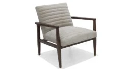 Avon Channeled Chair 6 Avon Channeled Chair -Furniture Sale Store avon chair channel
