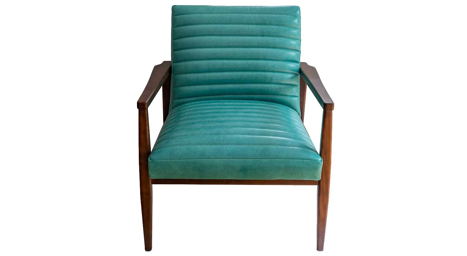 Avon Channeled Chair 2 Avon Channeled Chair - Image 2