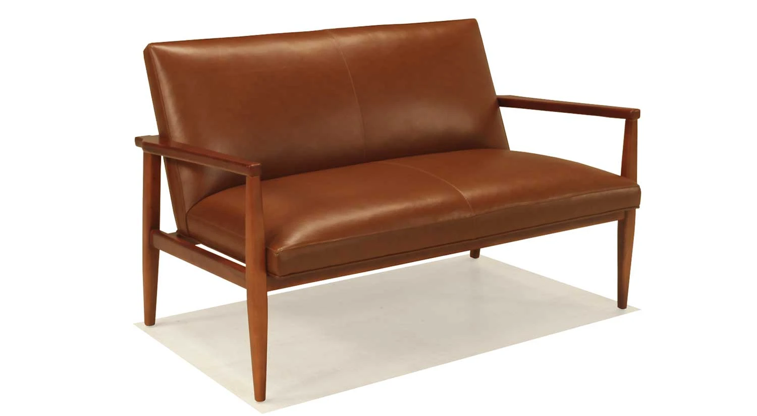 Avon Settee 1 Avon Settee