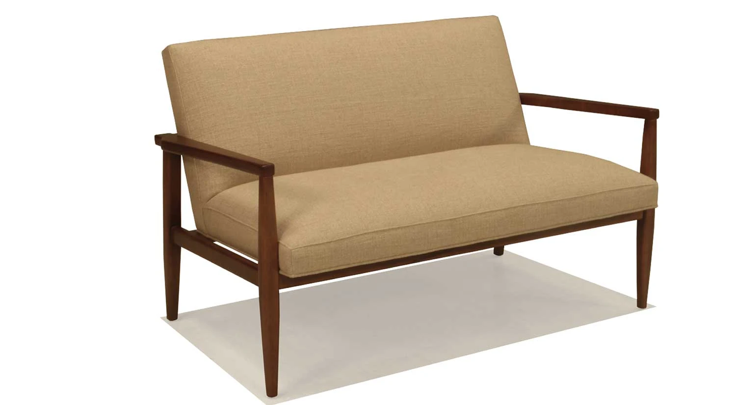 Avon Settee 2 Avon Settee - Image 2