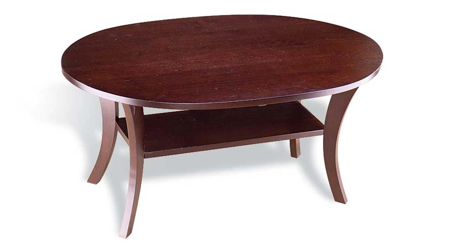 Barbara Cocktail Table 1 Barbara Cocktail Table